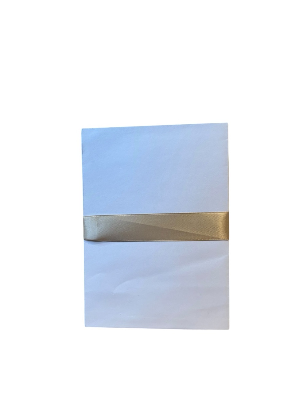 (5) Cards Handmade Jeweled Lavender Floral Card Collection – 4x6 Blank Cards - Picture 4 of 5